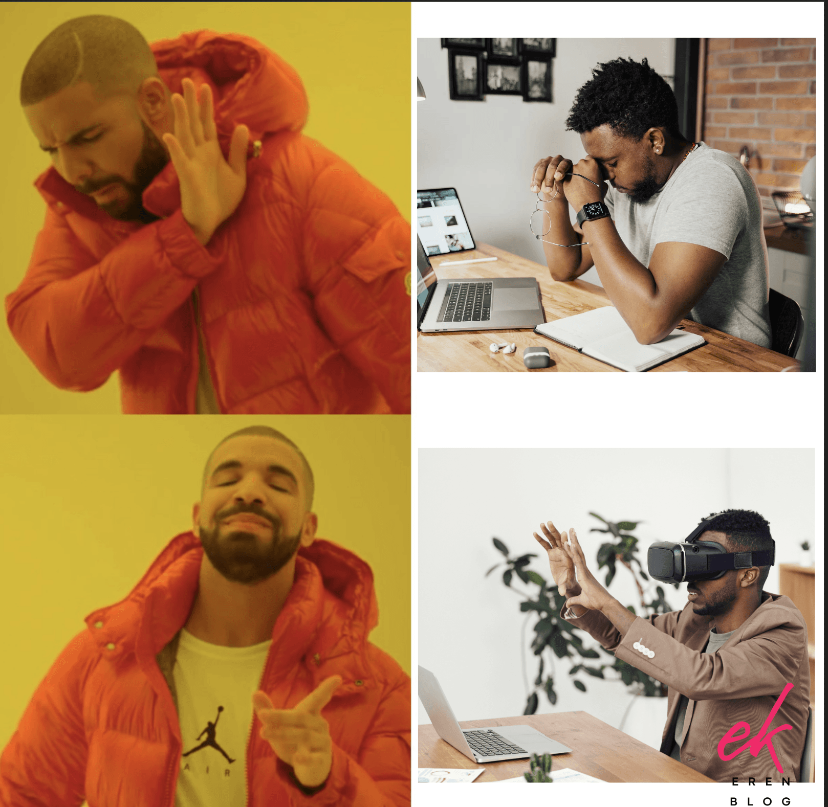 meme-vr